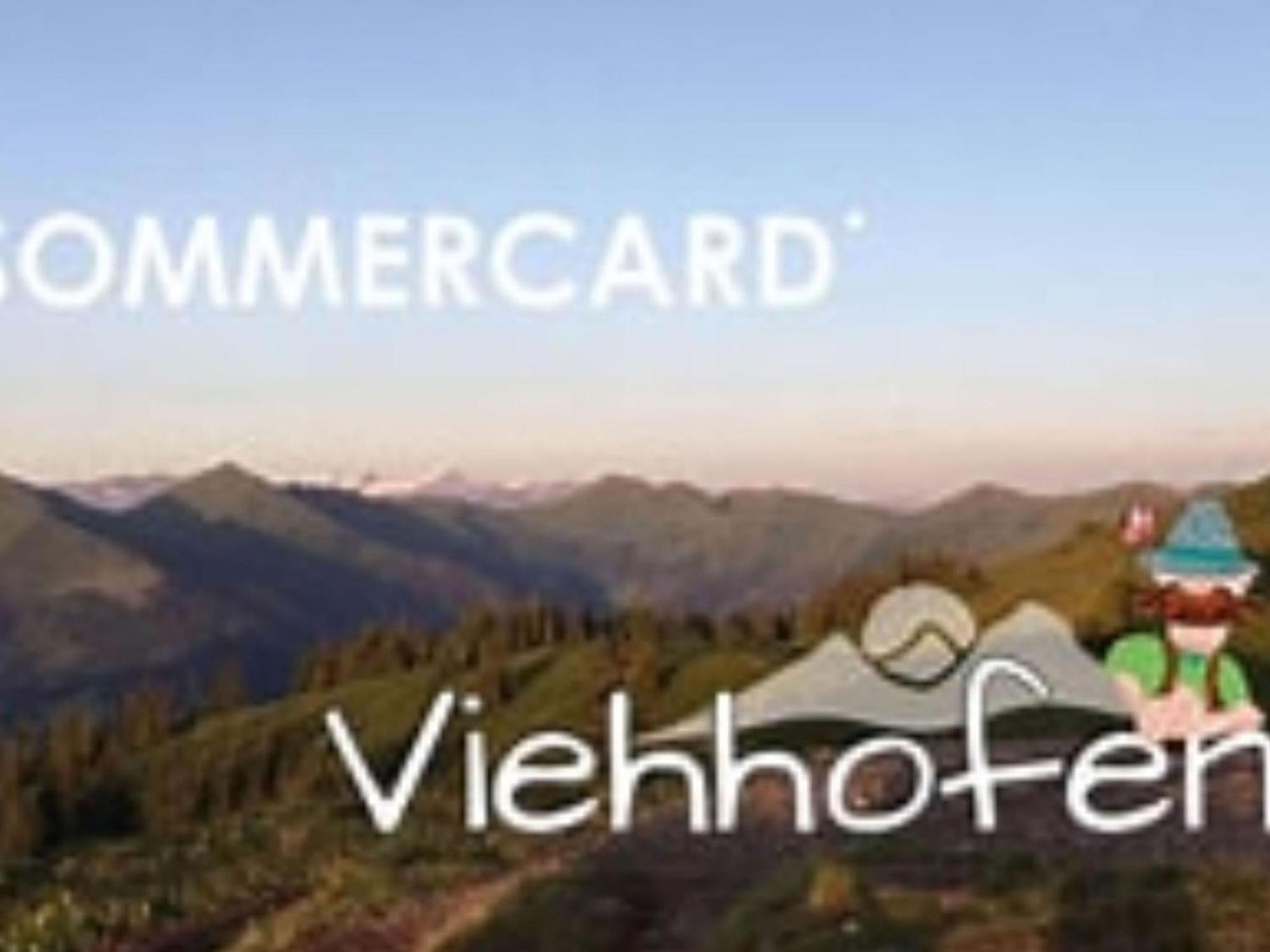 Apartamento Bichl Viehofen Saalbach-Hinterglemm Exterior foto